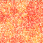 Y2709-277-Koi <!DATE>