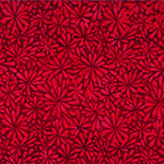 Y2709-292-Cardinal <!DATE>