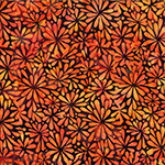 Y2709-67-Flame <!DATE>