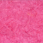 Y2693-12-Pink <!DATE>