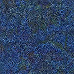 Y2693-123-Lapis <!DATE>