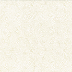 Y2693-265-Oyster <!DATE>