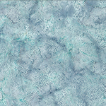 Y2693-288-Clouds <!DATE>