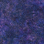 Y2693-358-Vegas <!DATE>