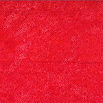 Y2693-403-Cherry <!DATE>