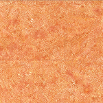 Y2693-47-Gold <!DATE>