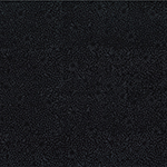 Y2693-494-Raven <!DATE>