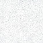 Y2693-521-Mist <!DATE>