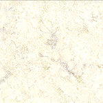 Y2693-531-Papyrus <!DATE>