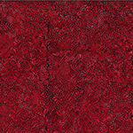 Y2693-568-Red Velvet <!DATE>