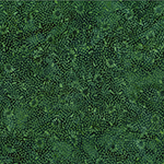 Y2693-60-Hunter <!DATE>