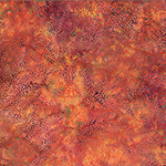 Y2693-66-Autumn <!DATE>