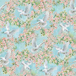 Y5828-7-Blue <!DATE>