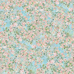 Y5829-7-Blue <!DATE>