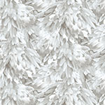 Y5830-80-Taupe <!DATE>