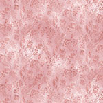 Y5831-12-Pink <!DATE>