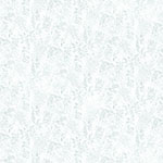 Y5831-521-Mist <!DATE>