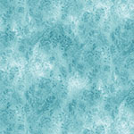 Y5831-7-Blue <!DATE>