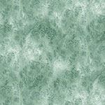 Y5831-77-Sage <!DATE>