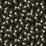 Y5853-478-Bone <!DATE>