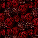 Y5854-10-Crimson <!DATE>