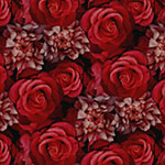 Y5854-78-Scarlet <!DATE>