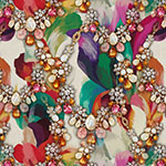 Y5818-162-Jewel <!DATE>