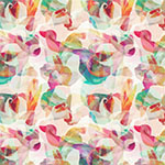 Y5819-135-Pastel <!DATE>