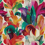 Y5819-162-Jewel <!DATE>