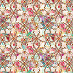 Y5820-135-Pastel <!DATE>