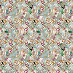 Y5822-8-Green <!DATE>