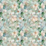 Y5823-8- Green <!DATE>