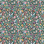 Y5826-21-Teal <!DATE>