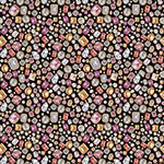 Y5826-4-Black <!DATE>