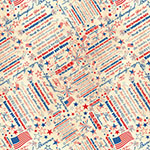 Y5859-A25-Antique Beige <!DATE>