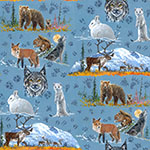 Y5861-258-Cerulean <!DATE>