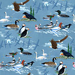 Y5862-258-Cerulean <!DATE>