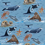 Y5863-258-Cerulean <!DATE>