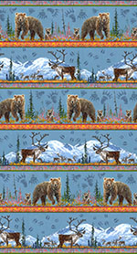 Y5864-258-Cerulean <!DATE>