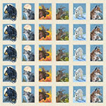 Y5865-20-Natural <!DATE>