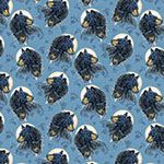 Y5866-258-Cerulean <!DATE>