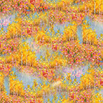 Y5867-9-Yellow <!DATE>