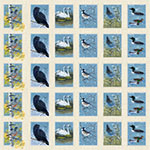 Y5868-20-Natural <!DATE>