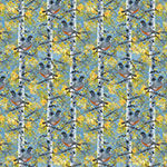 Y5869-126-Birch <!DATE>