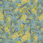 Y5871-126 Birch <!DATE>