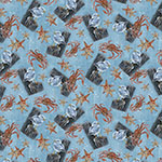 Y5872-7-Blue <!DATE>