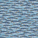 Y5873-258-Cerulean <!DATE>