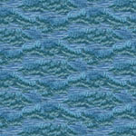 Y5874-752-River <!DATE>