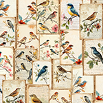 Y5581-A25-Antique Beige <!DATE>