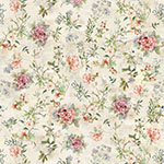 Y5582-33-Cream <!DATE>